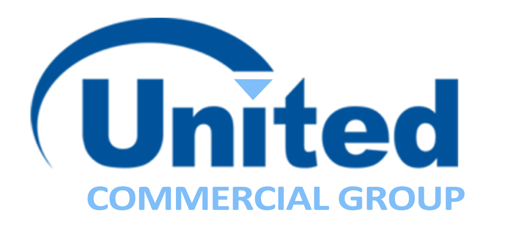 United Commercial Group